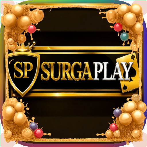 surgaplay — galeri pratinjau - APK Resmi